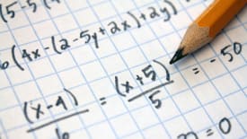 Brain Power Enrichment Programs, Virtual Math Level F