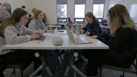 Lakefield College School Summer Programs, Grove Labs