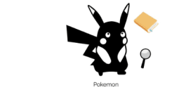 Oxford Learning Waterloo, Pokemon Adventures