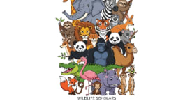 Oxford Learning Waterloo, Wildlife Scholars Camp