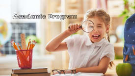 Junction Micro School, Full Day Academic and Creative Learning Program