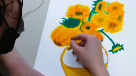 Neilson Park Creative Centre, Drawing Specialists - Reach Your Goals
