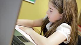 Oxford Learning Milton Camp, Summer Coding Camp