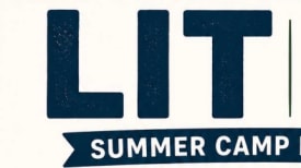 Camp Tanamakoon, Leader in Training LIT (Grade 10)