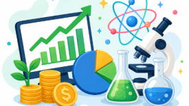 SLI The Sidney Ledson School , Investment & Science Summer Camp in Toronto