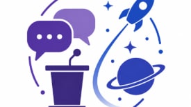 SLI The Sidney Ledson School , Debate & Space Summer Camp
