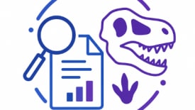 SLI The Sidney Ledson School , Research Skills & Dinosaurs Summer Camp