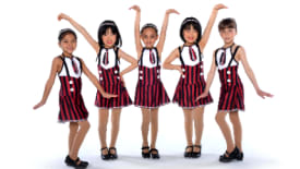 Legacy of Dance Academy, Tap Dance Class Registration ( multiple styles)