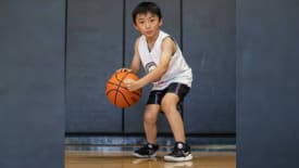 Elite Basketball Camps, Fall Weekly Basketball Lessons - Youth Ages 6-7