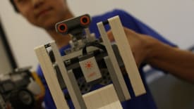 Explorations Learning, Spring Camp - March 1-5, Tech Activities, Ages 7-10
