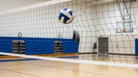 EVP Volleyball Camps and Leagues, Development League