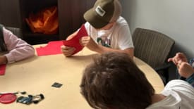 Explorations Learning, Summer Camp: August 23-27 - Arts Activities, Ages 10+