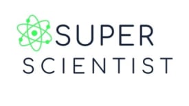 Super Scientist Inc. , After School STEM Program