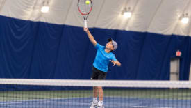 TAC Sports, Swim, STEAM, Fall 2026 Tennis Lessons (Ages 4 to 18+)