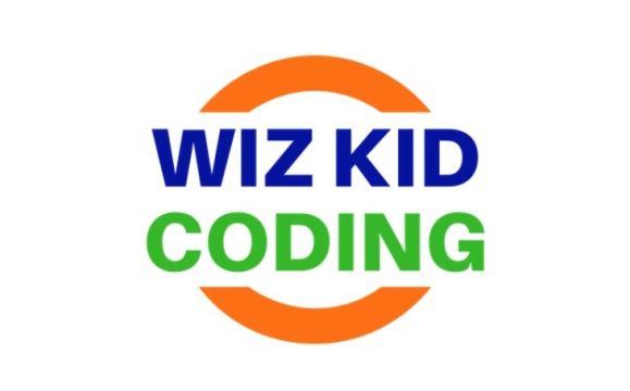 Wiz Kid Coding Toronto Kids Programs Classes Lessons - roblox coding camp vancouver