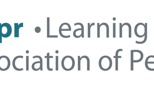Learning Disabilities Association of Peel Region, F.R.I.E.N.D.S Summer camp