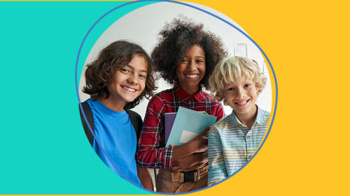 Oxford Learning Milton Camp, JK to Grade 12 Summer Tutoring