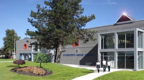 Newton's Grove Summer Camp, March Break Camp- Multi Sports & Arts and Crafs