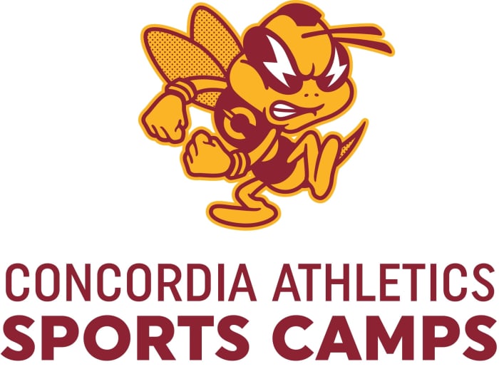 Concordia Camps Montreal Day Camp