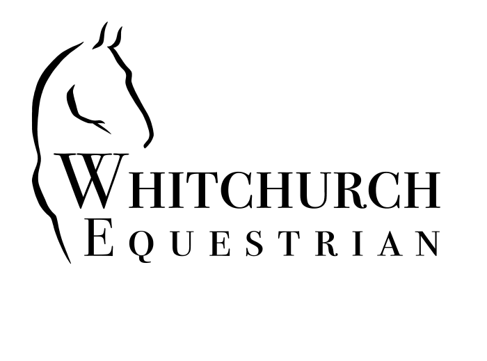 Whitchurch Equestrian - Mount Albert Day Camp