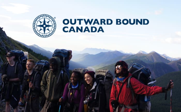 Outward Bound Canada - profile photo