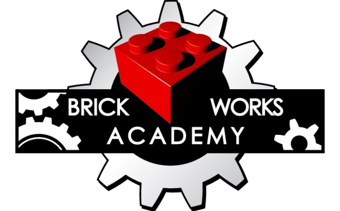 Brick Works Academy - profile photo