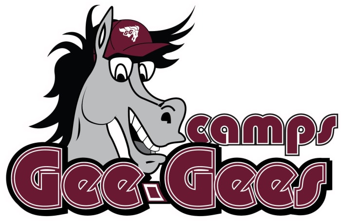 Gee-Gees Sports Camps - profile photo