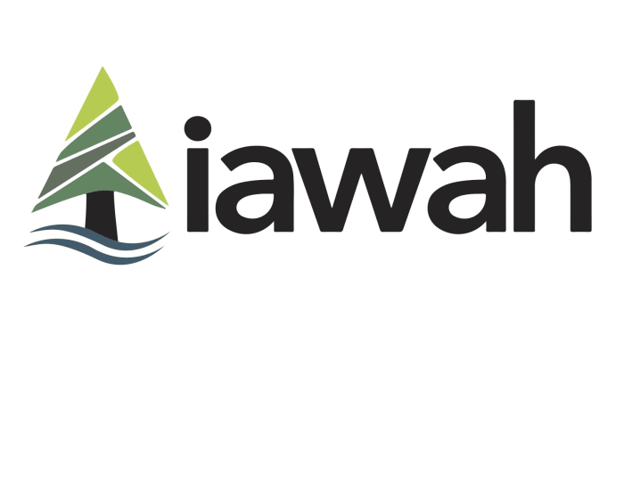 Camp IAWAH - profile photo