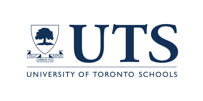 UTS: March and Summer Camps  - profile photo