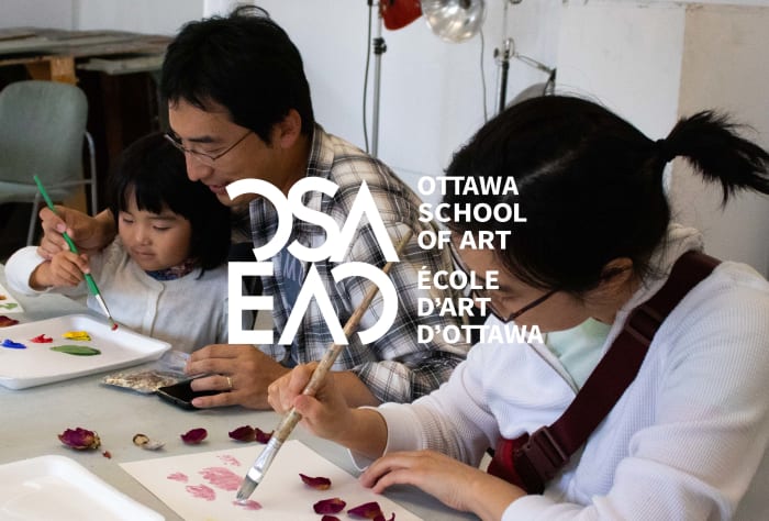 Ottawa School of Art - profile photo