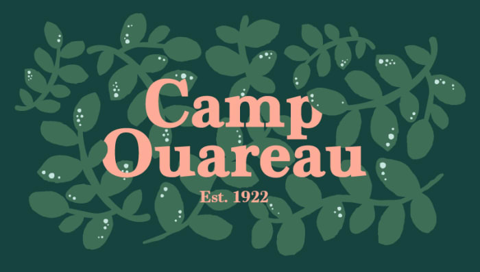 Camp Ouareau - profile photo