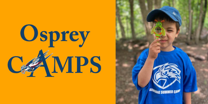 Armbrae Academy Camps & Summer Programmes - profile photo