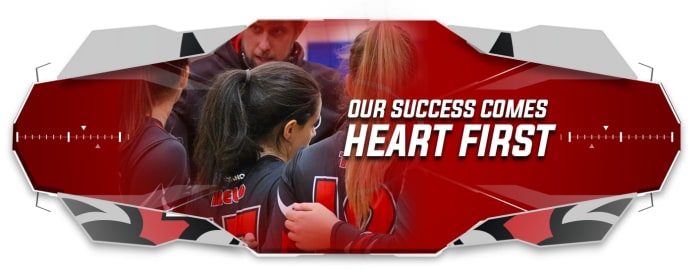 EVP Volleyball Camps and Leagues - profile photo