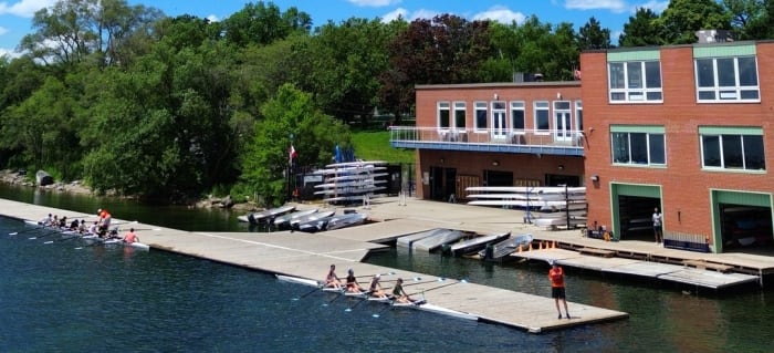 Camp Argo - profile photo