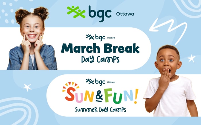 BGC Ottawa - profile photo