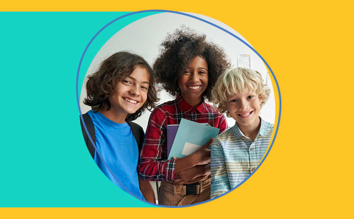 Oxford Learning Milton Summer Camps - profile photo