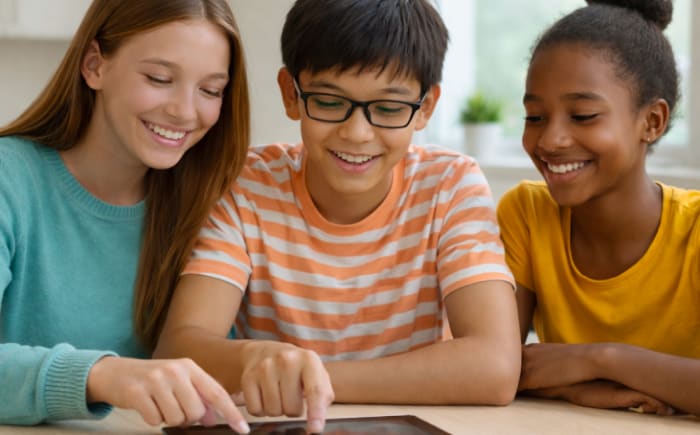 The Money Club.Org - profile photo