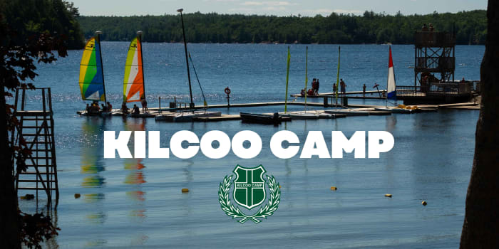 Kilcoo Camp - profile photo