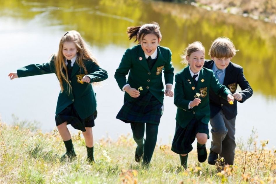 Myths about private schools in Poland