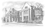 TFS - Canada's International School, Toronto, ON