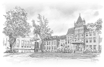 Sacred Heart School of Halifax, Halifax, NS