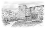 St. George's School, Vancouver, BC