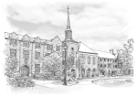 Ridley College, St. Catharines, ON