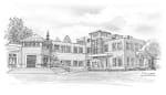 Crestwood School, Toronto, ON