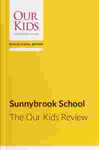 Sunnybrook School