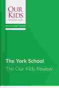 The York School