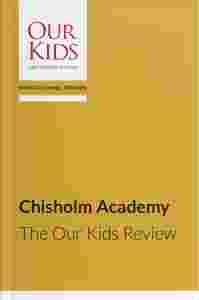 Chisholm Academy