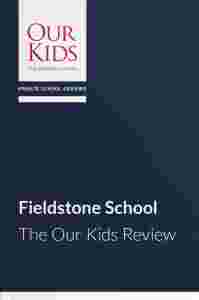 Fieldstone School