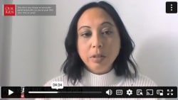 parent interview 1