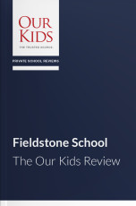 Fieldstone School